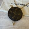Louis Vuitton Monogram Multi Pochette Accessories Kaki