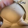 Louis Vuitton Monogram Multi Pochette Accessories Kaki