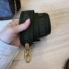 Louis Vuitton Monogram Multi Pochette Accessories Kaki
