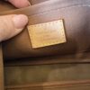 Louis Vuitton Monogram Multi Pochette Accessories Kaki