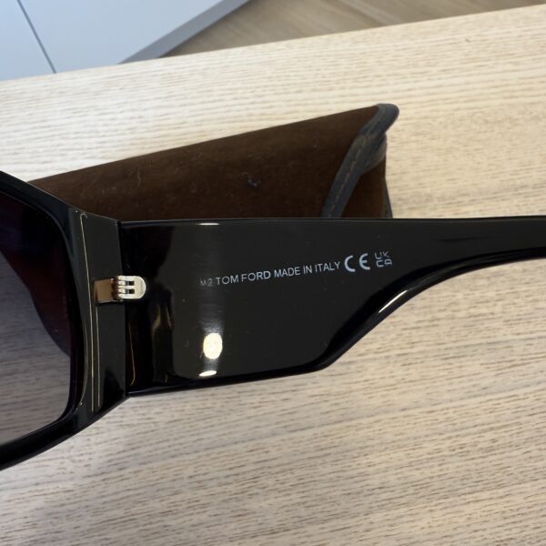 I forgot I have their dentist today if you can please send Cayden to carpool I’ll be there right at 3:45! Thank you!