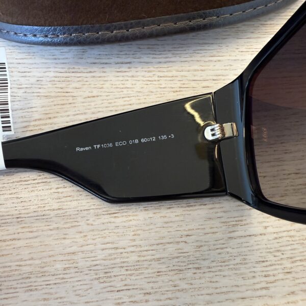 I forgot I have their dentist today if you can please send Cayden to carpool I’ll be there right at 3:45! Thank you!