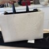 Givenchy G Tote Small Handbag Beige/Black Brown