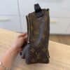 Louis Vuitton Monogram Palm Springs Mini NV