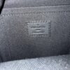 Louis Vuitton Monogram Palm Springs Mini NV