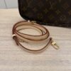 Louis Vuitton Monogram Multi Pochette Accessories Large Pochette