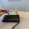 Loewe Pilot Silver and Gold Sunglasses
