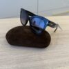 Tom Ford Beatrix 02