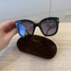 Tom Ford Beatrix 02