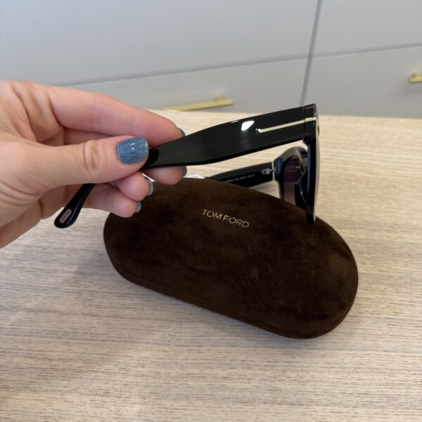 Tom Ford Beatrix 02