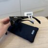 Prada Black Sunglasses