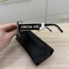 Christian Dior DiorPacific Ivory and Smoke Sunglasses