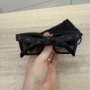 Celine 3 Dots Square Sunglasses
