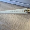 Christian Dior White Sunglasses