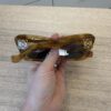 Loewe Beveled Cateye Anagram Sunglasses