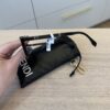 Fendi Black Sunglasses