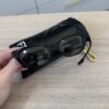 Fendi Black Sunglasses