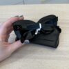 Celine Butterfly 3 Dots Sunglasses