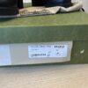Gucci Women's Logo Platform High Heel Boots Size 37