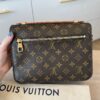 Louis Vuitton Monogram Pochette Metis