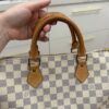 Louis Vuitton Damier Azur Speedy 30