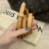 Louis Vuitton Monogram Turenne MM