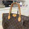 Louis Vuitton Monogram Turenne MM