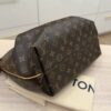 Louis Vuitton Monogram Turenne MM