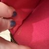 Louis Vuitton Monogram 2015 Christmas Animation Zippy Wallet Hibiscus