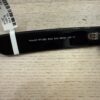Tom Ford Nico 02 Mens Black Sunglasses
