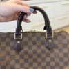 Louis Vuitton Damier Ebene Speedy 30 Bandouliere NM