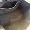 Gucci GG Plus Monogram Large Joy Tote Dark Brown
