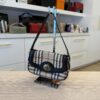 Burberry House Check Shoulder Bag