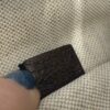 Gucci Neo Vintage Envelope Messenger GG Coated Canvas Medium