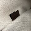 Gucci Neo Vintage Envelope Messenger GG Coated Canvas Medium