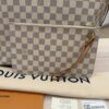 Louis Vuitton Damier Azur Neverfull MM NM