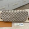 Louis Vuitton Damier Azur Neverfull MM NM