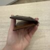 Louis Vuitton Monogram Pocket Organizer