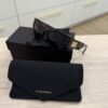 Dolce and Gabbana Sunglasses Brown