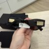 Dolce and Gabbana Sunglasses Brown