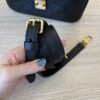 Louis Vuitton Empreinte Pochette Metis Noir