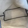 Goyard Goyardine Saint Louis PM Black and Black