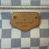Louis Vuitton Damier Azur Iena PM