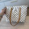 Louis Vuitton Damier Azur Iena PM
