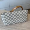 Louis Vuitton Damier Azur Iena PM