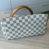 Louis Vuitton Damier Azur Iena PM