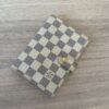 Louis Vuitton Damier Azur Agenda PM