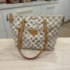 Louis Vuitton Damier Azur Iena PM