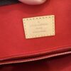 Louis Vuitton Monogram Sac Plat PM