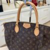 Louis Vuitton Monogram Turenne MM